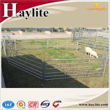 Australia /New Zealand Farm supply farmer use Portable Sheep Yards
Australia /New Zealand Farm supply farmer use Portable Sheep Yards